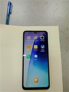 XIAOMI REDMI 14C 8/256 ГБ 890000626116