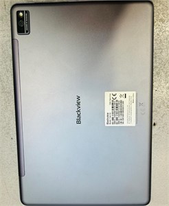 ПЛАНШЕТ BLACKVIEW TAB 10 4/64ГБ 890000613579