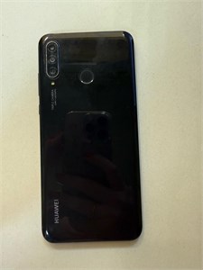HUAWEI P30 Lite 4/128ГБ 890000626006