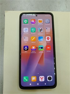 XIAOMI REDMI NOTE 13 8/128 ГБ 890000627248