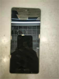 TECNO CAMON 30 8/256ГБ 890000626329