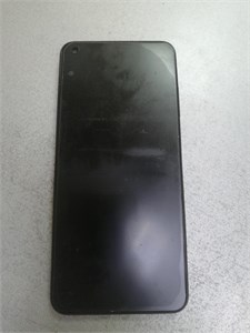 Realme 11 8/256ГБ 890000625758