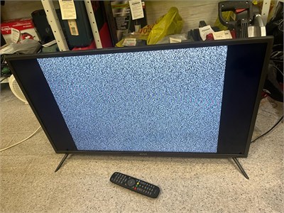 32" (80 см) Телевизор KIVI 32H500GR 890000626015