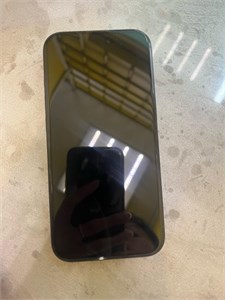 APPLE IPHONE 15 128 ГБ 890000626675