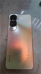 HONOR 90 LITE 8/256 ГБ 890000613653