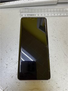 XIAOMI Redmi Note 13 Pro+ 5G 8/256 ГБ 890000626844