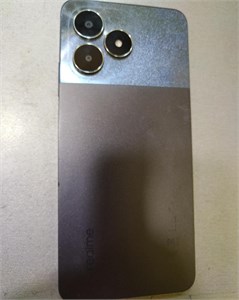REALME NOTE 50 3/64 ГБ 890000627687