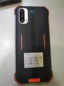 KENSHI Armor I1w 6/128 ГБ 890000627337