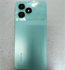 REALME C51 4/128 ГБ 890000626049
