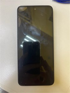 XIAOMI Redmi 13 8/256 ГБ 890000627492