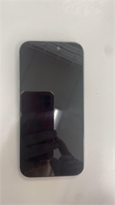 APPLE IPHONE 15 128 ГБ 890000625069
