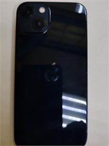 APPLE IPHONE 13 128 ГБ 890000613122