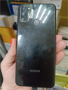 HONOR 9A 3/64 ГБ 890000627227
