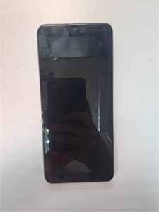 REALME NOTE 50 3/64 ГБ 890000612776