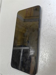 XIAOMI REDMI 14C 8/256 ГБ 890000625197