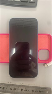 APPLE IPHONE 13 128 ГБ 890000625935