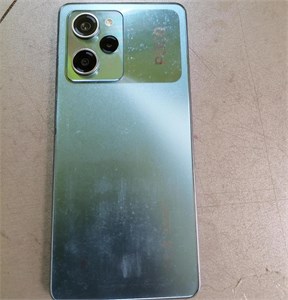 XIAOMI POCO X5 Pro 5G 8/256 ГБ 890000626911