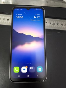 SAMSUNG GALAXY A14 4/128 ГБ 890000626256