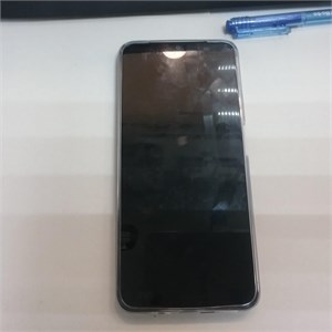 REALME NOTE 60X 3/64 ГБ 890000627210