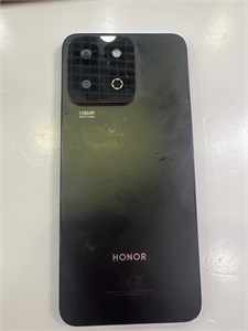 HONOR X7C 6/128 ГБ 890000626883