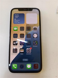 APPLE IPHONE 12 PRO 128 ГБ 890000626282
