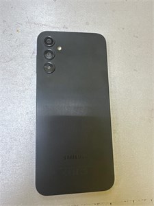 SAMSUNG GALAXY A14 4/128 ГБ 890000628732