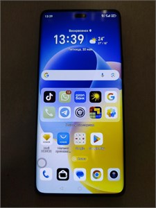 HONOR X9c 8/256 ГБ 890000617074