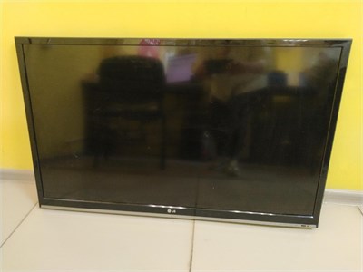 42" Телевизор LG 42LS560T 890000611960