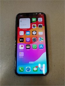 APPLE IPHONE 11 64 ГБ 890000563261