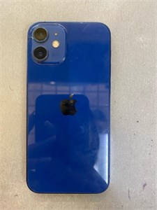 APPLE IPHONE 12 MINI 128 ГБ 890000629846