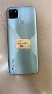 REALME C21-Y 4/64 ГБ 890000629263