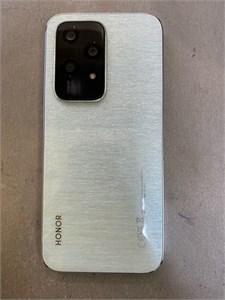 HONOR 200 LITE 8/256 ГБ 890000627938