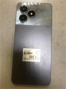 REALME NOTE 50 3/64 ГБ 890000629000