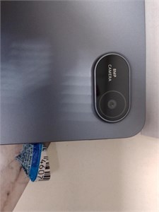 Планшет HUAWEI MatePad SE 11 2024 AGS6-W09 4/128 ГБ 890000628537