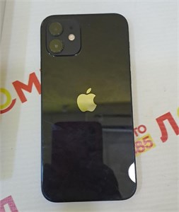 APPLE IPHONE 12 64 ГБ 890000570838