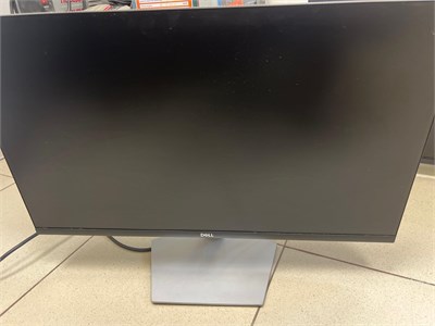 27" Монитор Dell S2721HN 890000628000