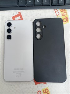 SAMSUNG GALAXY S24 FE 8/256 ГБ 890000628833