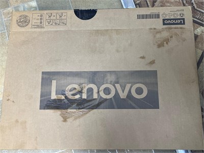 Ноутбук Lenovo 82RK (i5 1235U) 890000629176