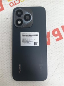 HONOR 400 LITE 8/256 ГБ 890000629703