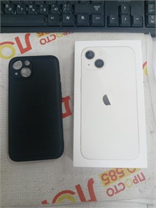 APPLE IPHONE 13 128 ГБ 890000629829