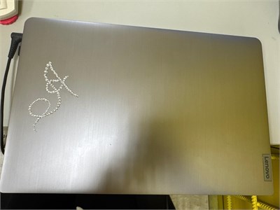 15.6" НОУТБУК LENOVO IDEAPAD 3 (i5 1135G7) 890000591664