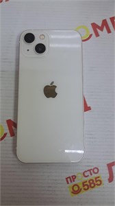 APPLE IPHONE 13 128 ГБ 890000628963