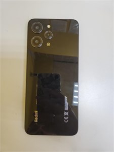 XIAOMI REDMI 12 4/128 ГБ 890000629789