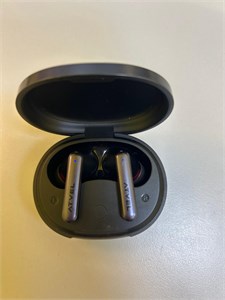 Наушники TWS Atvel Tune S5 ProX 890000629606