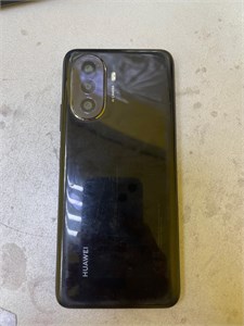 HUAWEI NOVA Y70 4/128 ГБ 890000628792
