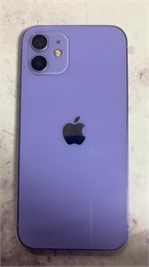 APPLE IPHONE 12 128 ГБ 890000629503