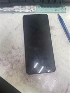 XIAOMI REDMI 14C 8/256 ГБ 890000628311