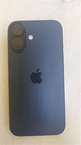APPLE IPHONE 16 128 ГБ 890000627790