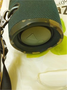КОЛОНКА JBL XTREME 2 890000594857