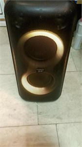 Портативная аудиосистема Fiero Emotion 200 FR1000 890000629992